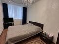 3-комнатная квартира · 101.1 м² · 3/9 этаж, мкр 12 за 31.5 млн ₸ в Актобе — фото 9