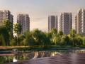 2-бөлмелі пәтер · 93 м² · 10/28 қабат, Дубай, бағасы: ~ 251.6 млн ₸ — фото 12