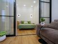 2-бөлмелі пәтер · 42 м² · 12/12 қабат, Сейфуллина 469а/1, бағасы: 22 000 ₸ в Алматы, Алмалинский р-н — фото 3