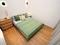 2-бөлмелі пәтер · 42 м² · 12/12 қабат, Сейфуллина 469а/1, бағасы: 22 000 ₸ в Алматы, Алмалинский р-н