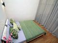 2-бөлмелі пәтер · 42 м² · 12/12 қабат, Сейфуллина 469а/1, бағасы: 22 000 ₸ в Алматы, Алмалинский р-н — фото 4
