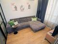 2-бөлмелі пәтер · 42 м² · 12/12 қабат, Сейфуллина 469а/1, бағасы: 22 000 ₸ в Алматы, Алмалинский р-н — фото 6