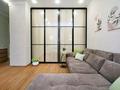 2-бөлмелі пәтер · 42 м² · 12/12 қабат, Сейфуллина 469а/1, бағасы: 22 000 ₸ в Алматы, Алмалинский р-н — фото 7