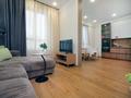 2-бөлмелі пәтер · 42 м² · 12/12 қабат, Сейфуллина 469а/1, бағасы: 22 000 ₸ в Алматы, Алмалинский р-н — фото 8