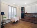 2-бөлмелі пәтер · 42 м² · 12/12 қабат, Сейфуллина 469а/1, бағасы: 22 000 ₸ в Алматы, Алмалинский р-н — фото 9