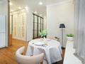 2-бөлмелі пәтер · 42 м² · 12/12 қабат, Сейфуллина 469а/1, бағасы: 22 000 ₸ в Алматы, Алмалинский р-н — фото 10