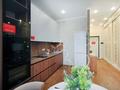 2-бөлмелі пәтер · 42 м² · 12/12 қабат, Сейфуллина 469а/1, бағасы: 22 000 ₸ в Алматы, Алмалинский р-н — фото 12