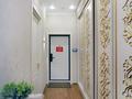 2-бөлмелі пәтер · 42 м² · 12/12 қабат, Сейфуллина 469а/1, бағасы: 22 000 ₸ в Алматы, Алмалинский р-н — фото 13