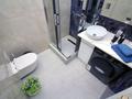 2-бөлмелі пәтер · 42 м² · 12/12 қабат, Сейфуллина 469а/1, бағасы: 22 000 ₸ в Алматы, Алмалинский р-н — фото 15