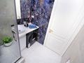 2-бөлмелі пәтер · 42 м² · 12/12 қабат, Сейфуллина 469а/1, бағасы: 22 000 ₸ в Алматы, Алмалинский р-н — фото 16