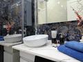 2-бөлмелі пәтер · 42 м² · 12/12 қабат, Сейфуллина 469а/1, бағасы: 22 000 ₸ в Алматы, Алмалинский р-н — фото 17