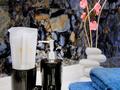 2-бөлмелі пәтер · 42 м² · 12/12 қабат, Сейфуллина 469а/1, бағасы: 22 000 ₸ в Алматы, Алмалинский р-н — фото 18