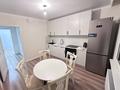2-комнатная квартира · 60.7 м² · 11/12 этаж, Е 915 9 за 280 000 ₸ в Астане, Есильский р-н