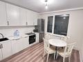 2-комнатная квартира · 60.7 м² · 11/12 этаж, Е 915 9 за 280 000 ₸ в Астане, Есильский р-н — фото 11