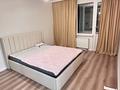 2-комнатная квартира · 60.7 м² · 11/12 этаж, Е 915 9 за 280 000 ₸ в Астане, Есильский р-н — фото 12
