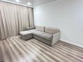 2-комнатная квартира · 60.7 м² · 11/12 этаж, Е 915 9 за 280 000 ₸ в Астане, Есильский р-н — фото 3