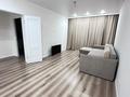 2-комнатная квартира · 60.7 м² · 11/12 этаж, Е 915 9 за 280 000 ₸ в Астане, Есильский р-н — фото 4