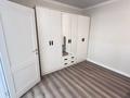 2-комнатная квартира · 60.7 м² · 11/12 этаж, Е 915 9 за 280 000 ₸ в Астане, Есильский р-н — фото 5