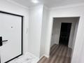 2-комнатная квартира · 60.7 м² · 11/12 этаж, Е 915 9 за 280 000 ₸ в Астане, Есильский р-н — фото 6