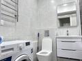 2-комнатная квартира · 60.7 м² · 11/12 этаж, Е 915 9 за 280 000 ₸ в Астане, Есильский р-н — фото 8
