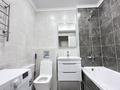 2-комнатная квартира · 60.7 м² · 11/12 этаж, Е 915 9 за 280 000 ₸ в Астане, Есильский р-н — фото 9