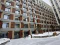 2-комнатная квартира · 73 м² · 7/12 этаж, Токпанова 8/4 за 58 млн ₸ в Астане, Алматы р-н — фото 2