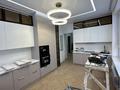 2-комнатная квартира · 73 м² · 7/12 этаж, Токпанова 8/4 за 58 млн ₸ в Астане, Алматы р-н — фото 10