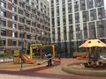 2-комнатная квартира · 73 м² · 7/12 этаж, Токпанова 8/4 за 58 млн ₸ в Астане, Алматы р-н — фото 13