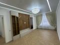 2-комнатная квартира · 73 м² · 7/12 этаж, Токпанова 8/4 за 58 млн ₸ в Астане, Алматы р-н — фото 4