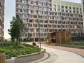 2-комнатная квартира · 73 м² · 7/12 этаж, Токпанова 8/4 за 58 млн ₸ в Астане, Алматы р-н