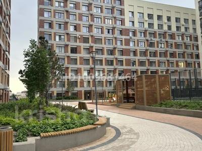 2-комнатная квартира · 73 м² · 7/12 этаж, Токпанова 8/4 за 58 млн ₸ в Астане, Алматы р-н