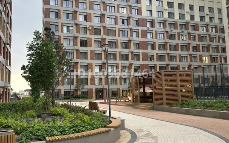 2-комнатная квартира · 73 м² · 7/12 этаж, Токпанова 8/4 за 58 млн ₸ в Астане, Алматы р-н — фото 6