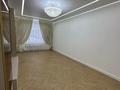 2-комнатная квартира · 73 м² · 7/12 этаж, Токпанова 8/4 за 58 млн ₸ в Астане, Алматы р-н — фото 7