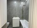 2-комнатная квартира · 73 м² · 7/12 этаж, Токпанова 8/4 за 58 млн ₸ в Астане, Алматы р-н — фото 8