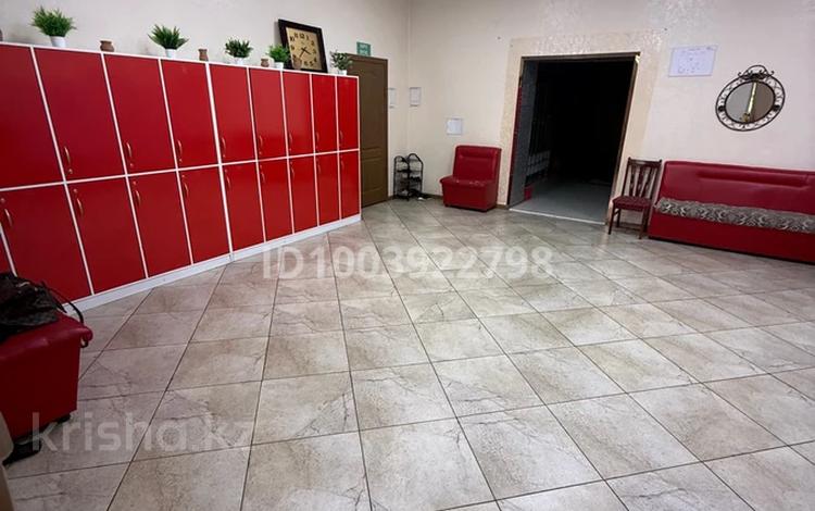 Свободное назначение · 615 м² за ~ 1.3 млн 〒 в Бельбулаке (Мичурино) — фото 2