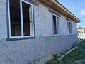 Отдельный дом · 5 комнат · 180 м² · 10 сот., 4 5 — Крайние улицы за 20 млн ₸ в 