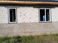 Отдельный дом · 5 комнат · 180 м² · 10 сот., 4 5 — Крайние улицы за 20 млн ₸ в  — фото 2