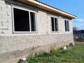 Отдельный дом · 5 комнат · 180 м² · 10 сот., 4 5 — Крайние улицы за 20 млн ₸ в  — фото 4