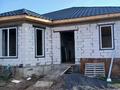 Отдельный дом · 5 комнат · 180 м² · 10 сот., 4 5 — Крайние улицы за 20 млн ₸ в  — фото 5