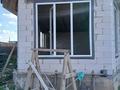 Отдельный дом · 5 комнат · 180 м² · 10 сот., 4 5 — Крайние улицы за 20 млн ₸ в  — фото 6