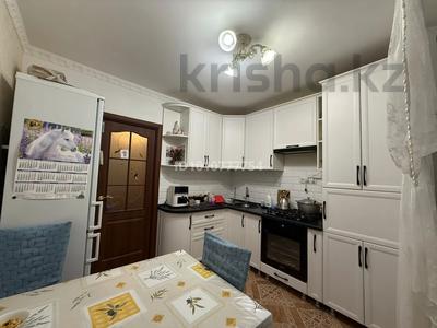 3-комнатная квартира · 69 м² · 4/5 этаж, мкр Кунаева 26 за 25 млн 〒 в Уральске