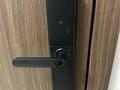 1-бөлмелі пәтер · 35 м² · 10/12 қабат, Султан Бейбарыс 20, бағасы: 200 000 ₸ в Астане, Сарыарка р-н — фото 10