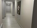 1-бөлмелі пәтер · 35 м² · 10/12 қабат, Султан Бейбарыс 20, бағасы: 200 000 ₸ в Астане, Сарыарка р-н — фото 11