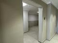 1-бөлмелі пәтер · 35 м² · 10/12 қабат, Султан Бейбарыс 20, бағасы: 200 000 ₸ в Астане, Сарыарка р-н — фото 12