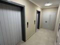 1-бөлмелі пәтер · 35 м² · 10/12 қабат, Султан Бейбарыс 20, бағасы: 200 000 ₸ в Астане, Сарыарка р-н — фото 13