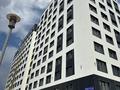 1-бөлмелі пәтер · 35 м² · 10/12 қабат, Султан Бейбарыс 20, бағасы: 200 000 ₸ в Астане, Сарыарка р-н — фото 14
