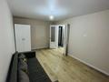 1-бөлмелі пәтер · 35 м² · 10/12 қабат, Султан Бейбарыс 20, бағасы: 200 000 ₸ в Астане, Сарыарка р-н — фото 3