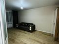 1-бөлмелі пәтер · 35 м² · 10/12 қабат, Султан Бейбарыс 20, бағасы: 200 000 ₸ в Астане, Сарыарка р-н — фото 4