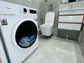 1-бөлмелі пәтер · 35 м² · 10/12 қабат, Султан Бейбарыс 20, бағасы: 200 000 ₸ в Астане, Сарыарка р-н — фото 7