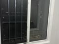 1-бөлмелі пәтер · 35 м² · 10/12 қабат, Султан Бейбарыс 20, бағасы: 200 000 ₸ в Астане, Сарыарка р-н — фото 8